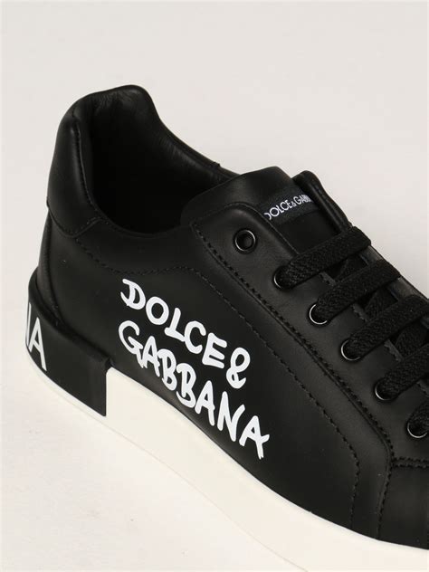 dolce and gavana|dolce and gabbana sale.